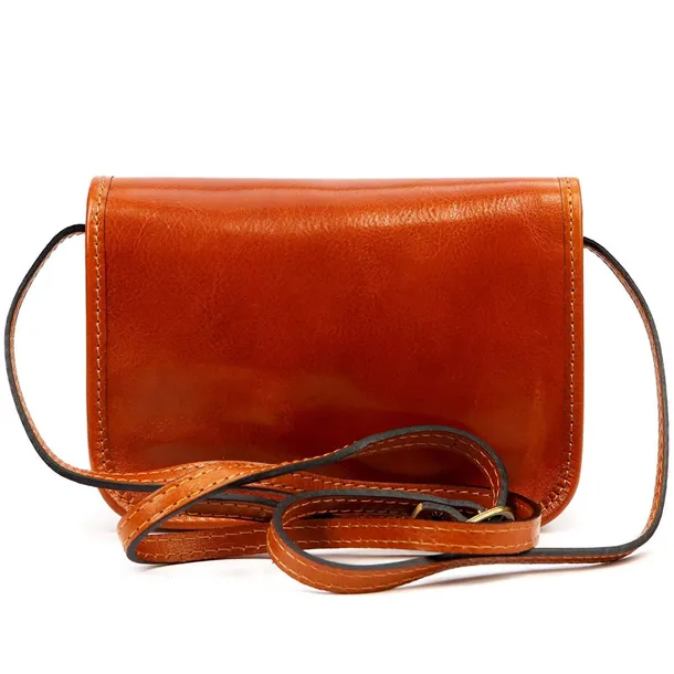 greg58223-kod-producenta-greg58223-marka-florence