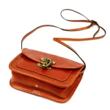 greg58223-kod-producenta-greg58223-marka-florence