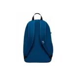 elemental-sportswear-marka-nike