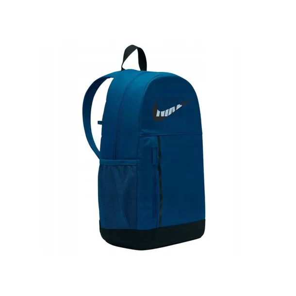 elemental-sportswear-kod-producenta-do6737476