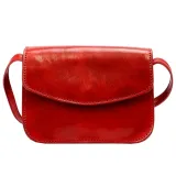 greg53292-kod-producenta-greg53292