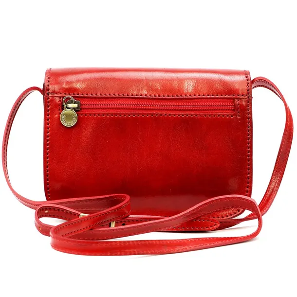 greg53292-marka-florence