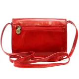 greg53292-marka-florence