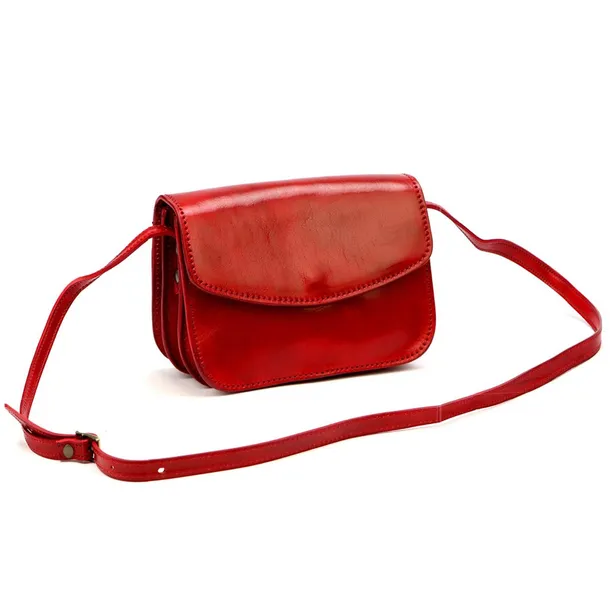 greg53292-kod-producenta-greg53292-marka-florence