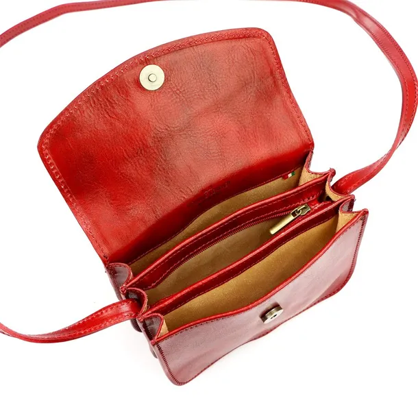 greg53292-marka-florence-kod-producenta-greg53292