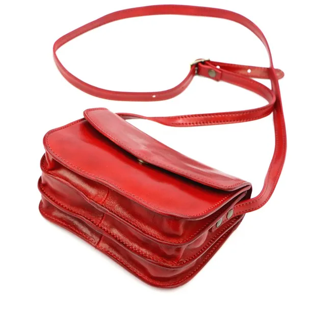 greg53292-kod-producenta-greg53292