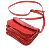 greg53292-kod-producenta-greg53292