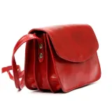 greg53292-marka-florence