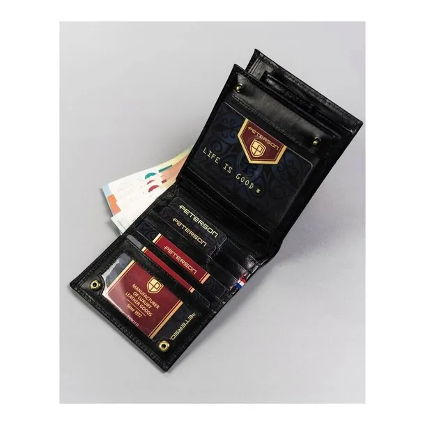 ptn22305vta78638-marka-peterson-kod-producenta-ptn22305vta78638
