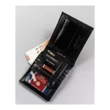 ptn22305vta78638-kod-producenta-ptn22305vta78638