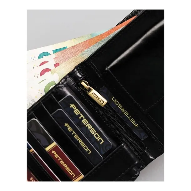 ptn22305vta78638-kod-producenta-ptn22305vta78638-marka-peterson
