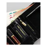 ptn22305vta78638-kod-producenta-ptn22305vta78638-marka-peterson