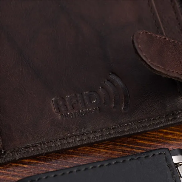 krad30brown-marka-beltimore