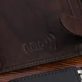 krad30brown-marka-beltimore