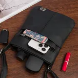 kraa33black-kod-producenta-kraa33black