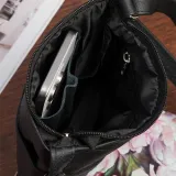 kraa33black-marka-beltimore