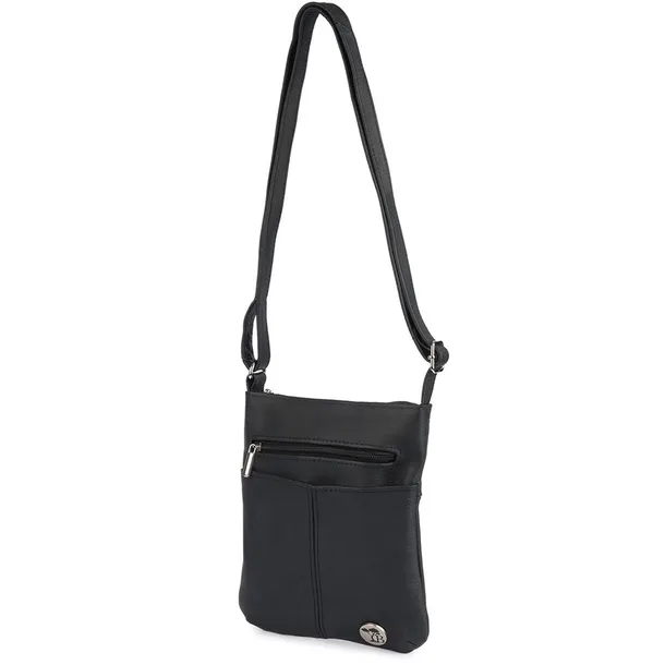 kraa33black-kod-producenta-kraa33black-marka-beltimore