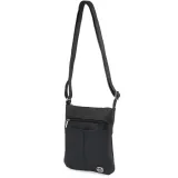 kraa33black-kod-producenta-kraa33black-marka-beltimore