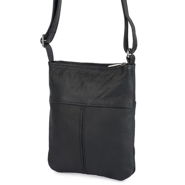 kraa33black-marka-beltimore-kod-producenta-kraa33black