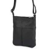 kraa33black-marka-beltimore-kod-producenta-kraa33black