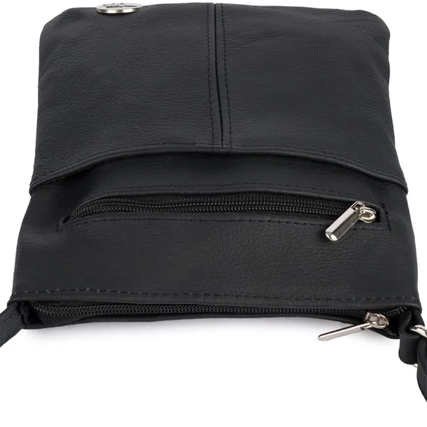 kraa33black-kod-producenta-kraa33black