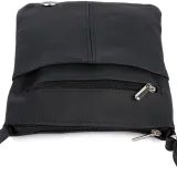 kraa33black-kod-producenta-kraa33black