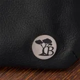 kraa33black-marka-beltimore