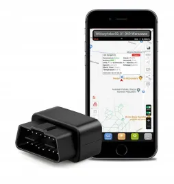 mini-lokalizator-gps-samochodowy-obdii-podsluch-bez-abonamentu-aplikacja-pl