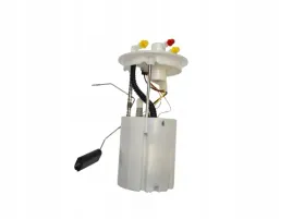 pompa-paliwa-nissan-note-micra-170403vd0a-bosch-0580203162-0580203163-nowa