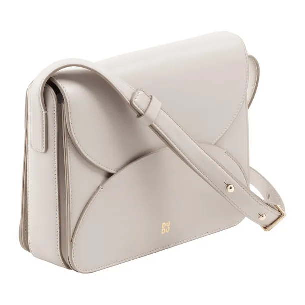 534606339-marka-dudu