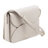 534606339-marka-dudu