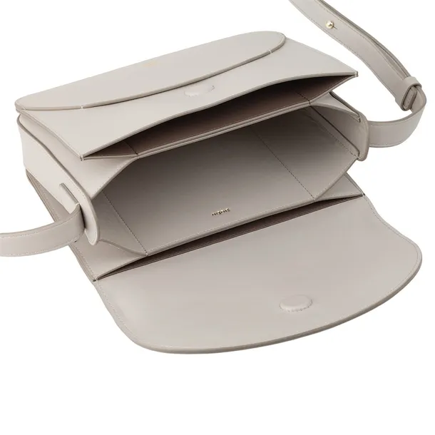 534606339-kod-producenta-534606339-marka-dudu