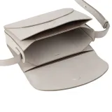 534606339-kod-producenta-534606339-marka-dudu