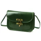 greg58227-kod-producenta-greg58227