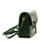 greg58227-marka-florence