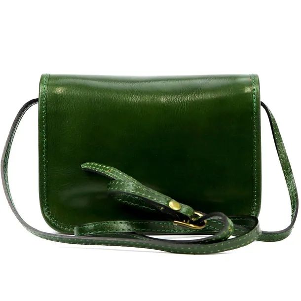 greg58227-kod-producenta-greg58227-marka-florence