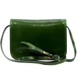 greg58227-kod-producenta-greg58227-marka-florence