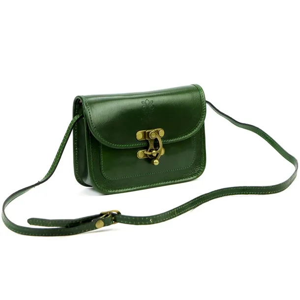 greg58227-marka-florence-kod-producenta-greg58227