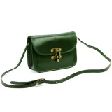 greg58227-marka-florence-kod-producenta-greg58227