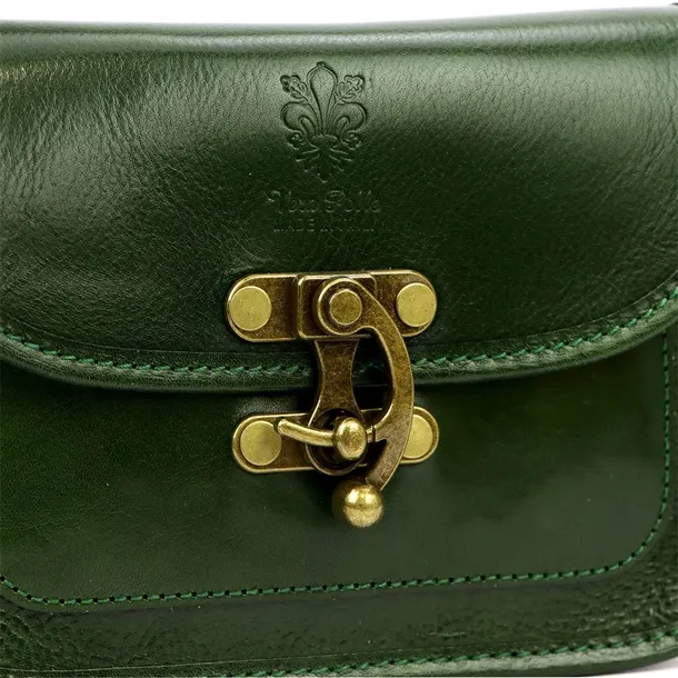 greg58227-kod-producenta-greg58227