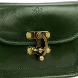 greg58227-kod-producenta-greg58227