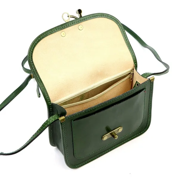 greg58227-marka-florence