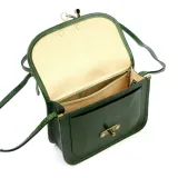 greg58227-marka-florence