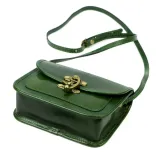 greg58227-kod-producenta-greg58227-marka-florence