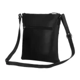ptnd72ds78627-kod-producenta-ptnd72ds78627-marka-peterson