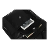 ptnd72ds78627-marka-peterson