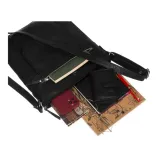 ptnd72ds78627-kod-producenta-ptnd72ds78627-marka-peterson