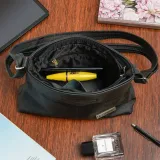 krah31black-kod-producenta-krah31black