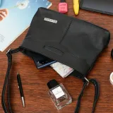 krah31black-marka-beltimore