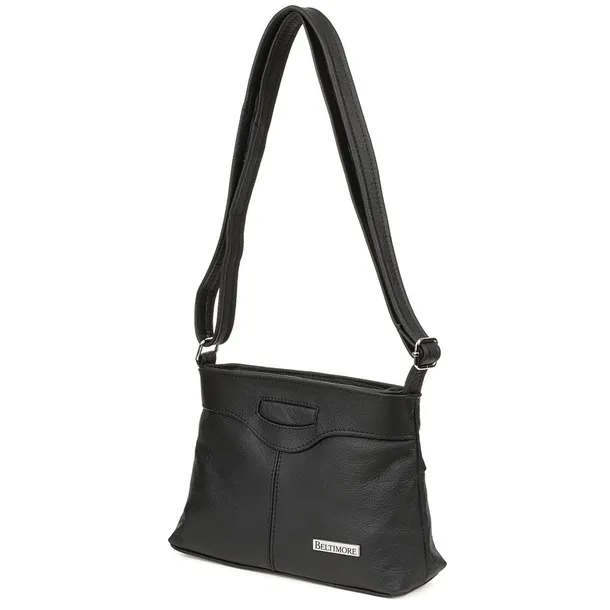 krah31black-kod-producenta-krah31black-marka-beltimore